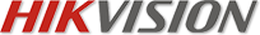 Hikvision