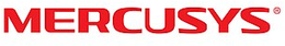 Mercusys