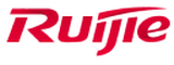 Ruijie
